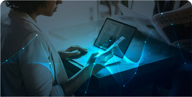 Big Data Fundamentals on AWS