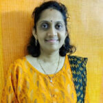 Sowmya Kannan