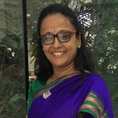 Jaya Janardanan