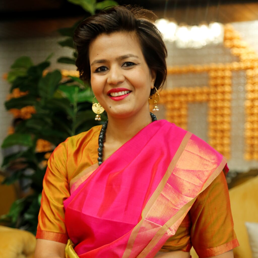 VANI-GUPTA-DANDIA