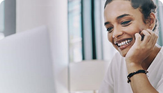 Women In Bank Tech