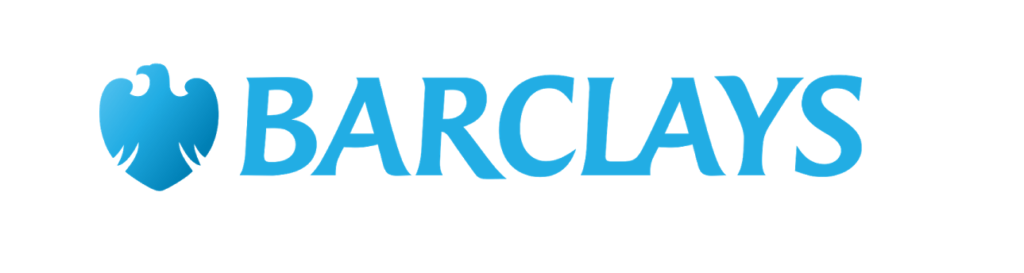 Barclays