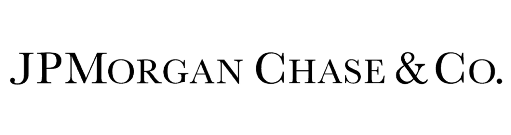 JPMorgan Chase & Co.