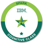 Spark Fundamentals I