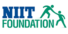 NIIT Foundation