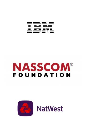 ibmnatwest-nasscom.jpg