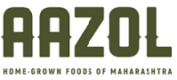 aazol-logo