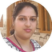 akshata Akshata Nayak