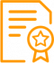 certification certification