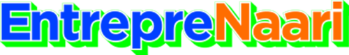 EntrepreNaari