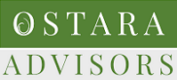 ostara-logo