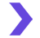 right-icon