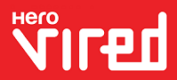vired-logo