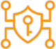 virtual-access virtual access